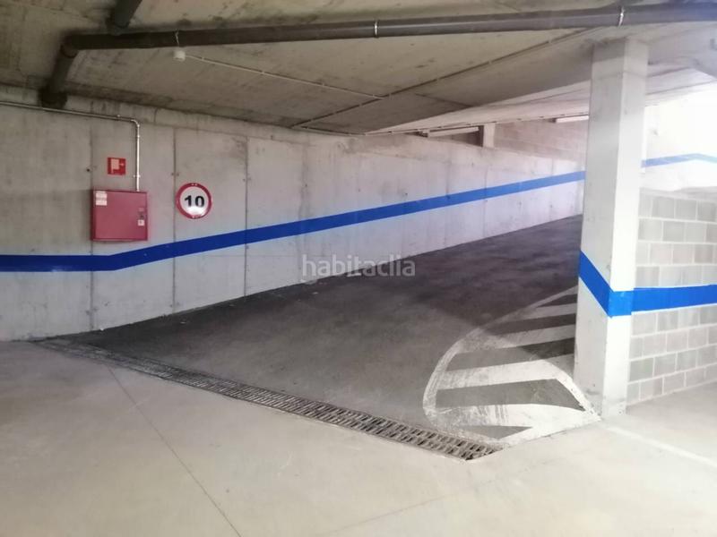Foto 341c5842-2305-46dc-b7a1-e0da7d8f454c. Aparcament cotxe a rossello 124 a Lledoner Granollers Foto 341c5842-2305-46dc-b7a1-e0da7d8f454c. Aparcament cotxe a rossello 124 a Lledoner Granollers