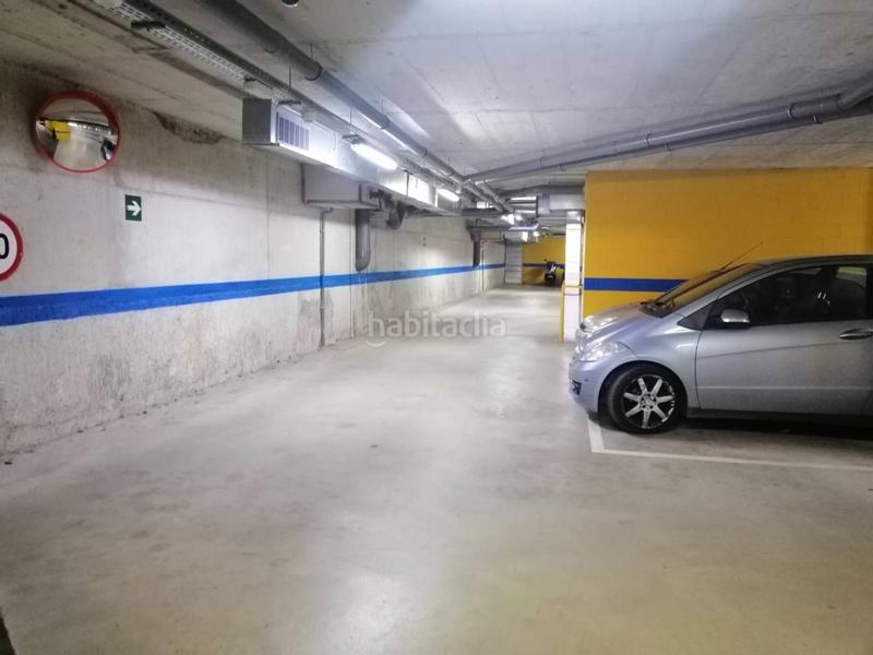 Foto 2c01776c-f639-49ae-9e7e-622c0f5bc877. Parking voiture dans sant placid 27 dans Lledoner Granollers Foto 2c01776c-f639-49ae-9e7e-622c0f5bc877. Parking voiture dans sant placid 27 dans Lledoner Granollers