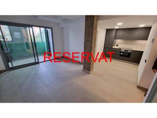 Appartement  De la caserna. Venta de piso en granollers  centre Appartement  De la caserna. Venta de piso en granollers  centre