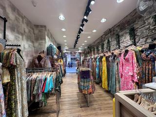 Alquiler Local Comercial  N/a. Local en alquiler zona gotico Alquiler Local Comercial  N/a. Local en alquiler zona gotico