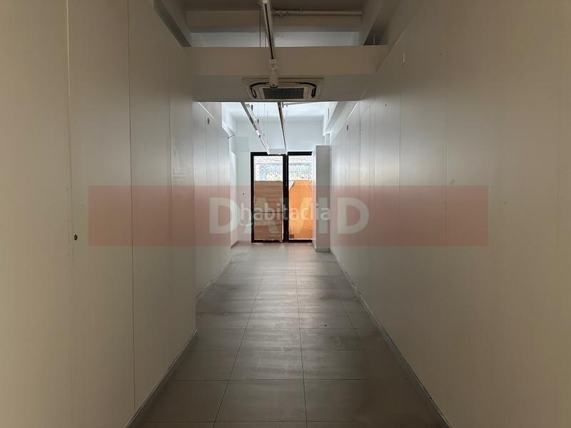 Foto 00d04565-6c2c-4f3e-b777-b306f957c4b2. Affitto locale commerciale in Gòtic Barcelona Foto 00d04565-6c2c-4f3e-b777-b306f957c4b2. Affitto locale commerciale in Gòtic Barcelona