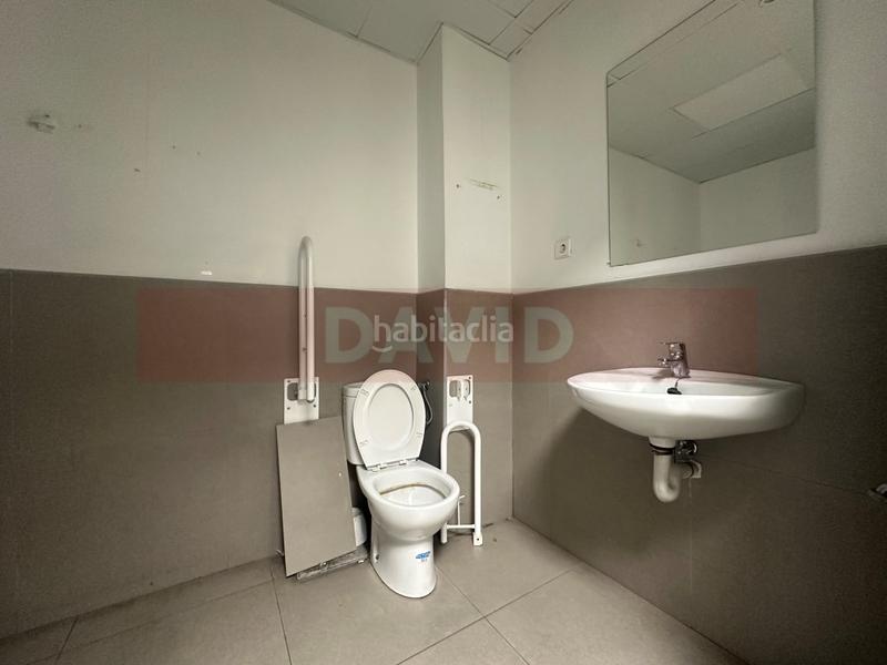 Foto 1aa3c7fb-319f-460e-9b6c-13cbcdbabe76. Affitto locale commerciale in Gòtic Barcelona Foto 1aa3c7fb-319f-460e-9b6c-13cbcdbabe76. Affitto locale commerciale in Gòtic Barcelona