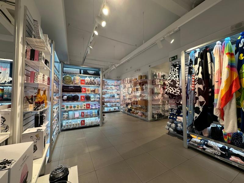 Foto 286efd09-a07c-4329-a96c-99b1ca90c7ba. Affitto locale commerciale in Gòtic Barcelona Foto 286efd09-a07c-4329-a96c-99b1ca90c7ba. Affitto locale commerciale in Gòtic Barcelona