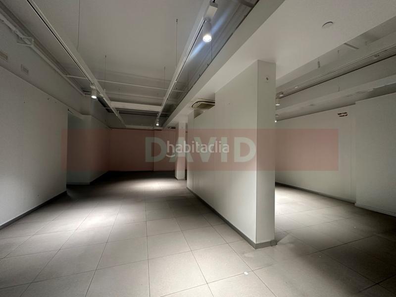 Foto 91693e97-67b0-4592-bb5b-ab7f13423a74. Affitto locale commerciale in Gòtic Barcelona Foto 91693e97-67b0-4592-bb5b-ab7f13423a74. Affitto locale commerciale in Gòtic Barcelona