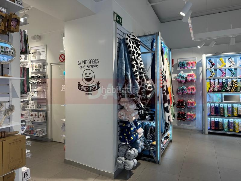 Foto aa3f5f24-dbac-408e-b08e-c24a9e0a6d84. Affitto locale commerciale in Gòtic Barcelona Foto aa3f5f24-dbac-408e-b08e-c24a9e0a6d84. Affitto locale commerciale in Gòtic Barcelona