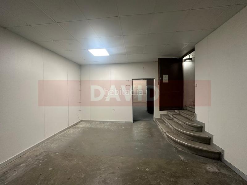 Foto c39e1709-0df2-449b-ad86-e86d98d02f26. Affitto locale commerciale in Gòtic Barcelona Foto c39e1709-0df2-449b-ad86-e86d98d02f26. Affitto locale commerciale in Gòtic Barcelona