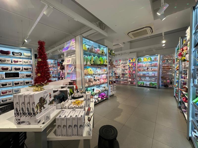 Foto e3bf8346-9c44-4dbe-a052-1545a9932ef6. Affitto locale commerciale in Gòtic Barcelona Foto e3bf8346-9c44-4dbe-a052-1545a9932ef6. Affitto locale commerciale in Gòtic Barcelona