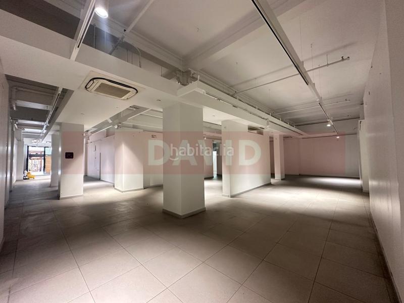 Foto 54904185-fc77-4339-9742-4812ad0bc12e. Alquiler local comercial fantastico local en carrer avinyo en Barcelona Foto 54904185-fc77-4339-9742-4812ad0bc12e. Alquiler local comercial fantastico local en carrer avinyo en Barcelona