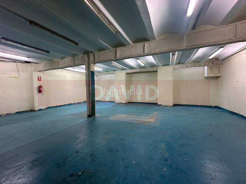 Foto 1bf4e0fa-60e4-414c-a5de-434bdb978059. Miete geschäftsraum in Fort Pienc Barcelona Foto 1bf4e0fa-60e4-414c-a5de-434bdb978059. Miete geschäftsraum in Fort Pienc Barcelona