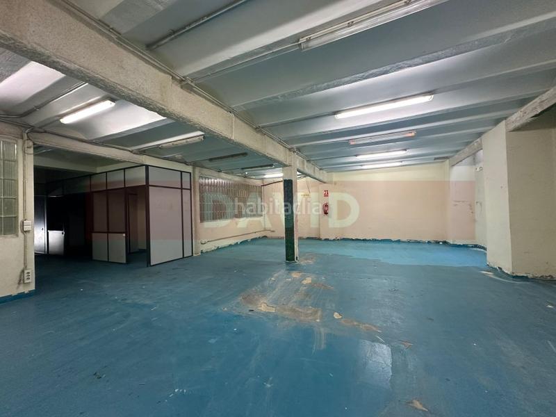 Foto c2a387e8-0dc9-47c9-86c9-43099d89b4dd. Miete geschäftsraum in Fort Pienc Barcelona Foto c2a387e8-0dc9-47c9-86c9-43099d89b4dd. Miete geschäftsraum in Fort Pienc Barcelona