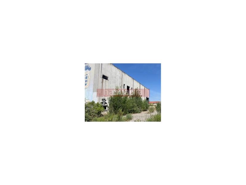 Foto 4bc9c47c-cc71-4d71-947d-7c377f70d2e2. Bâtiment à usage industriel dans Navarcles Foto 4bc9c47c-cc71-4d71-947d-7c377f70d2e2. Bâtiment à usage industriel dans Navarcles