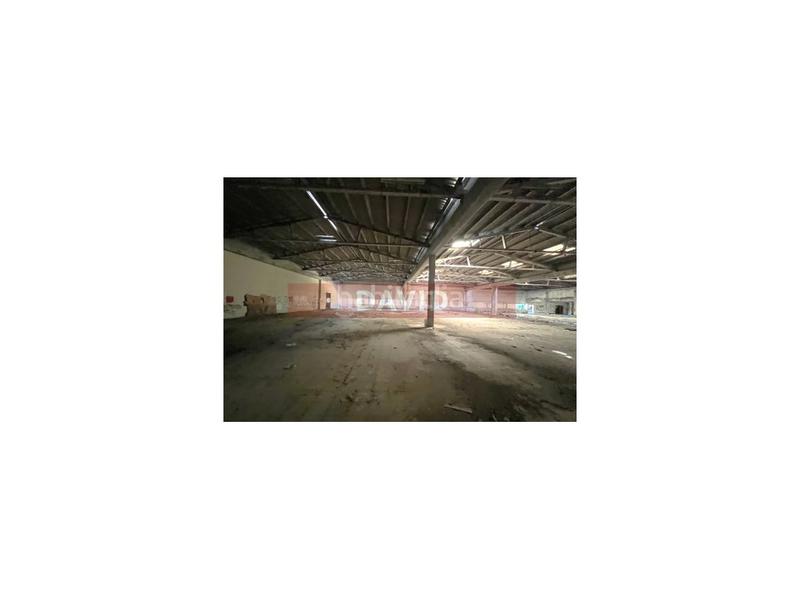 Foto 5a033357-89e4-41fc-ac5e-3b14091ecf33. Bâtiment à usage industriel dans Navarcles Foto 5a033357-89e4-41fc-ac5e-3b14091ecf33. Bâtiment à usage industriel dans Navarcles