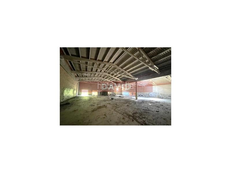 Foto d07f1072-f3a0-4e6a-8c3a-a76208366c4b. Bâtiment à usage industriel dans Navarcles Foto d07f1072-f3a0-4e6a-8c3a-a76208366c4b. Bâtiment à usage industriel dans Navarcles