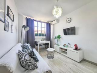 Appartement  Avenida avenida de suecia, 25 25. Apartamento en venta en el corazón de los cristianos Appartement  Avenida avenida de suecia, 25 25. Apartamento en venta en el corazón de los cristianos