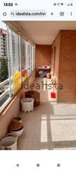 Appartement à Ruta de la Plata. Pleno centro Appartement à Ruta de la Plata. Pleno centro