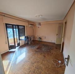 Appartement à Ruta de la Plata. Piso en la madrila Appartement à Ruta de la Plata. Piso en la madrila