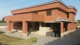 Maison Mestral. Chalet para reformar en alpicat Maison Mestral. Chalet para reformar en alpicat