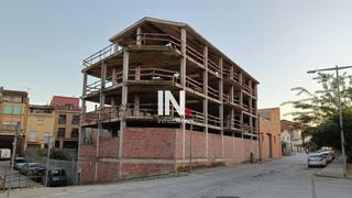 Terreny residencial De la muralla. Gran oportunidad de inversión en torres de segre! Terreny residencial De la muralla. Gran oportunidad de inversión en torres de segre!
