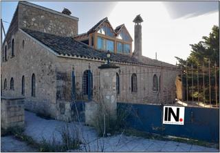 Maison Països catalans. Vivienda exclusiva unifamiliar situada en cervià Maison Països catalans. Vivienda exclusiva unifamiliar situada en cervià