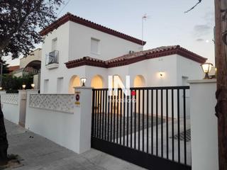 Lloguer Casa  De montsó. Casa en venta reformada en la bordeta. disponible en diciembre Lloguer Casa  De montsó. Casa en venta reformada en la bordeta. disponible en diciembre