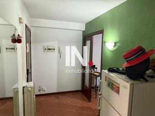 Appartement  Comerç. Piso en venta en calle comerç, lleida Appartement  Comerç. Piso en venta en calle comerç, lleida