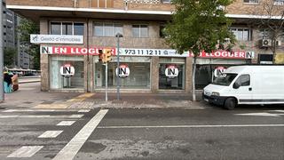 Location Local commercial à Gran passeig de ronda 99. Espectacular local comercial  zona alta fleming  gran passeig de Location Local commercial à Gran passeig de ronda 99. Espectacular local comercial  zona alta fleming  gran passeig de