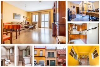 Lloguer Casa adossada a Calle voluntad 31. Magnífica casa en alquiler en el corazón de triana Lloguer Casa adossada a Calle voluntad 31. Magnífica casa en alquiler en el corazón de triana
