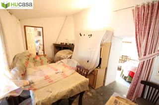 Casa a Menasalbas. Oportunidad!! menasalbas 2 casas en patio compartido, infinitas Casa a Menasalbas. Oportunidad!! menasalbas 2 casas en patio compartido, infinitas