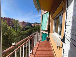 Etagenwohnung in Diagonal-Colomeres. Luminoso piso en venta en el corazón de gavà, junto al ayuntamie Etagenwohnung in Diagonal-Colomeres. Luminoso piso en venta en el corazón de gavà, junto al ayuntamie
