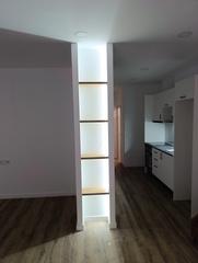 Rez-de-chaussée à Creu de Barberà. Oportunidad planta baja en la creu de barberà Rez-de-chaussée à Creu de Barberà. Oportunidad planta baja en la creu de barberà