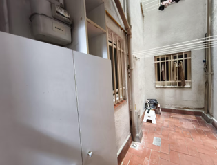 Appartement à Creu Alta. Oportunidad de vivienda Appartement à Creu Alta. Oportunidad de vivienda