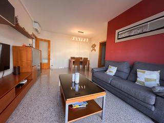 Appartement à Almeda - El Corte Inglés. Oportunidad! Appartement à Almeda - El Corte Inglés. Oportunidad!