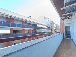 Piso en Santa Eulàlia Piso en Santa Eulàlia