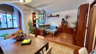 Appartement à Sant Ramon - Maternitat. Piso en venta en les corts, una de las mejores zonas de barcelon Appartement à Sant Ramon - Maternitat. Piso en venta en les corts, una de las mejores zonas de barcelon