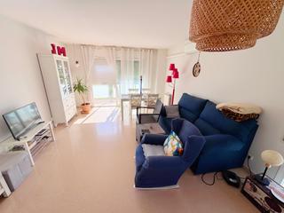 Appartement à Can Llong. Oportunidad en sabadell Appartement à Can Llong. Oportunidad en sabadell
