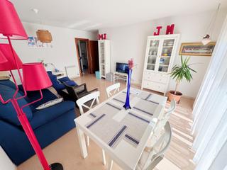 Piso en Can Llong. Oportunidad en sabadell Piso en Can Llong. Oportunidad en sabadell