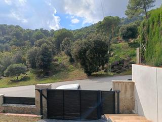 Chalet à Sant Llorenç Savall. Chalet 4 vientos a 15 minutos de sabadell centro Chalet à Sant Llorenç Savall. Chalet 4 vientos a 15 minutos de sabadell centro