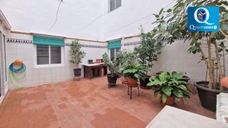 Etagenwohnung in Altozano - Conde Lumiares. Piso en venta en altozano, 3 dormitorios. Etagenwohnung in Altozano - Conde Lumiares. Piso en venta en altozano, 3 dormitorios.