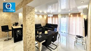 Rent Flat in Pla de Bon Repós. Piso en alquiler en carolinas  pla, 3 dormitorios. Rent Flat in Pla de Bon Repós. Piso en alquiler en carolinas  pla, 3 dormitorios.