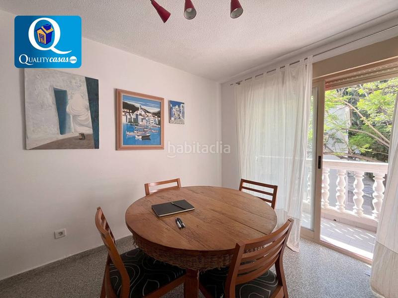 Foto 51b64adf-42c1-4552-9d7a-d86ac0d9cc0a. Appartement dans Centro San Juan de Alicante Foto 51b64adf-42c1-4552-9d7a-d86ac0d9cc0a. Appartement dans Centro San Juan de Alicante