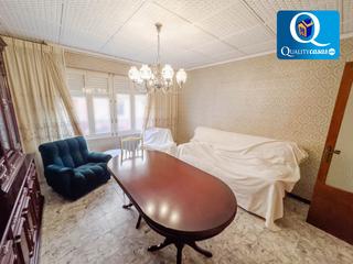 Apartament a Xixona. Apartamento en venta en jijonaxixona, 4 dormitorios. Apartament a Xixona. Apartamento en venta en jijonaxixona, 4 dormitorios.