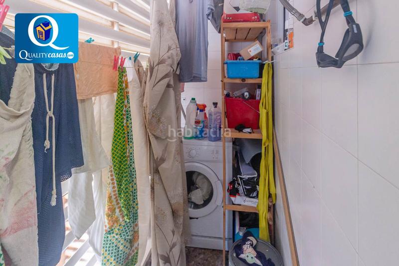 Foto 347c8306-4d08-4236-93eb-183dbb7b84e7. Appartement avec parking dans Norte Sant Vicent del Raspeig Foto 347c8306-4d08-4236-93eb-183dbb7b84e7. Appartement avec parking dans Norte Sant Vicent del Raspeig