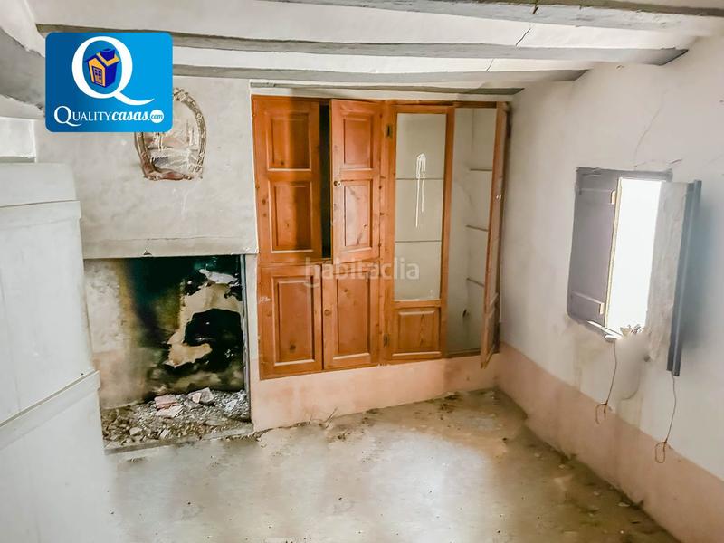 Foto 51a228e9-6622-41ba-becc-785a8bad33a8. Maison dans Centro San Juan de Alicante Foto 51a228e9-6622-41ba-becc-785a8bad33a8. Maison dans Centro San Juan de Alicante