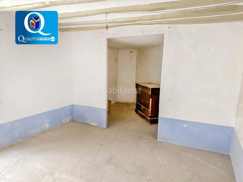 Foto 5a079d98-4a64-471b-9f86-4b4a759e052f. Maison dans Centro San Juan de Alicante Foto 5a079d98-4a64-471b-9f86-4b4a759e052f. Maison dans Centro San Juan de Alicante