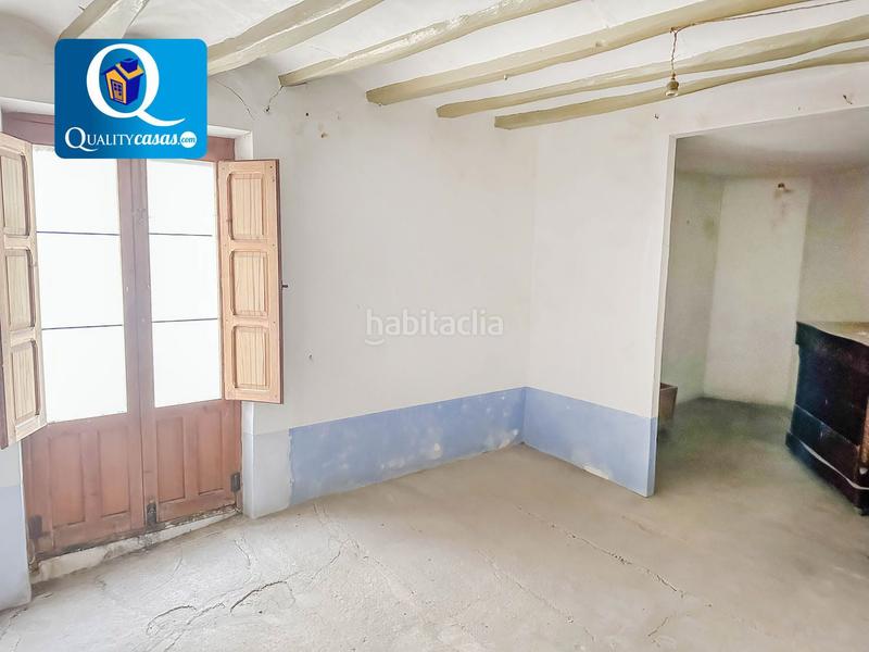 Foto 648f4500-b9c5-41c8-9ddf-779770d5a09e. Maison dans Centro San Juan de Alicante Foto 648f4500-b9c5-41c8-9ddf-779770d5a09e. Maison dans Centro San Juan de Alicante
