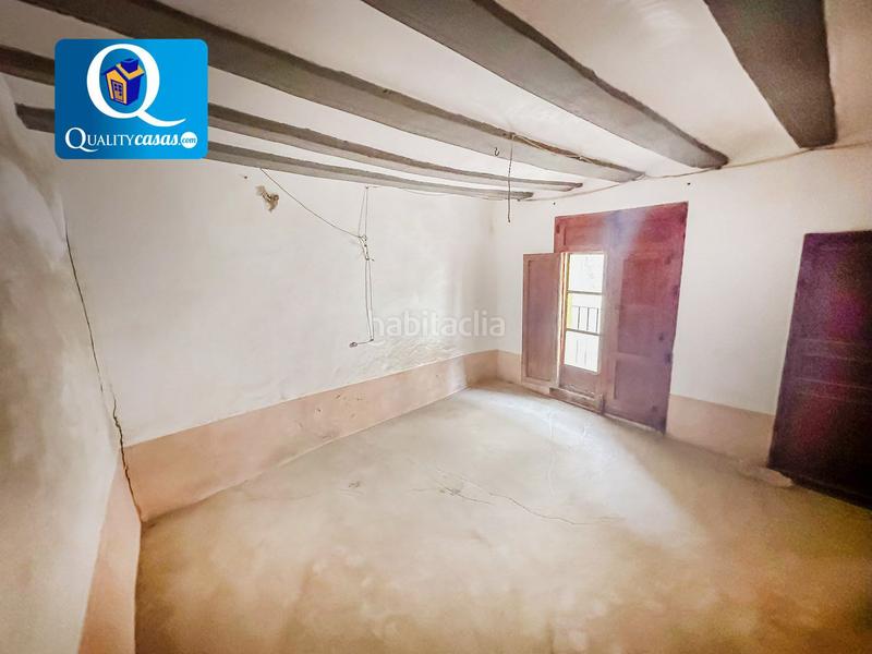 Foto 833c0ad8-852f-4445-beed-141cb4e6fdbe. Maison dans Centro San Juan de Alicante Foto 833c0ad8-852f-4445-beed-141cb4e6fdbe. Maison dans Centro San Juan de Alicante