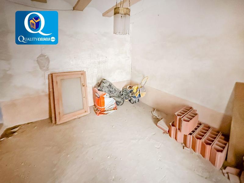 Foto a85f36fe-8c99-44d0-96f5-db059bb1d603. Maison dans Centro San Juan de Alicante Foto a85f36fe-8c99-44d0-96f5-db059bb1d603. Maison dans Centro San Juan de Alicante
