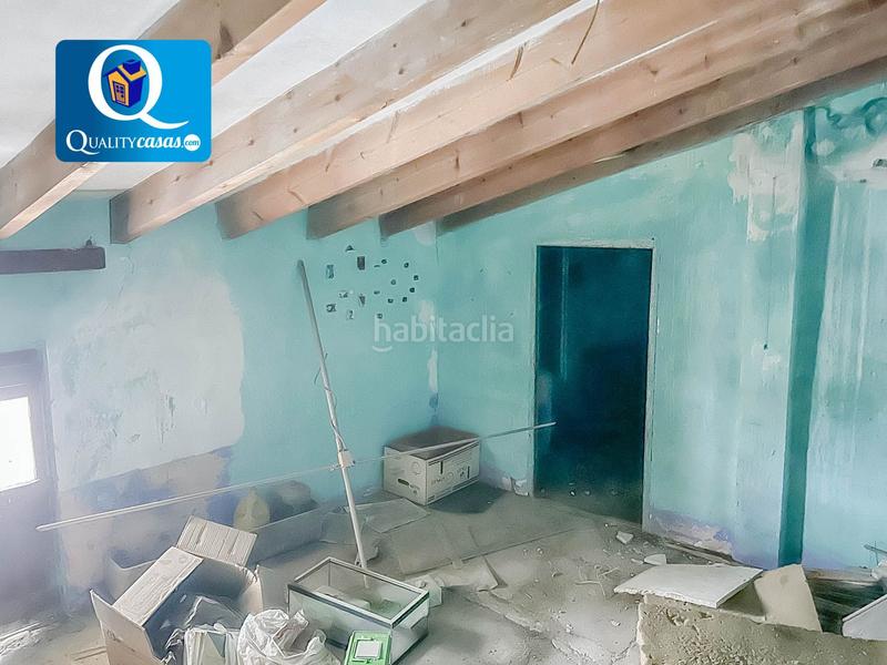 Foto f847c84c-8b21-498b-ab42-218cad45395d. Maison dans Centro San Juan de Alicante Foto f847c84c-8b21-498b-ab42-218cad45395d. Maison dans Centro San Juan de Alicante