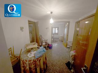 Edifici a Xixona. Edificio en venta en jijonaxixona, 10 dormitorios. Edifici a Xixona. Edificio en venta en jijonaxixona, 10 dormitorios.