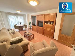 Appartement à Xixona. Apartamento en venta en jijonaxixona, 4 dormitorios. Appartement à Xixona. Apartamento en venta en jijonaxixona, 4 dormitorios.